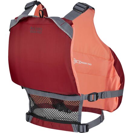 Mustang Survival - Moxie Personal Flotation Device - Women's