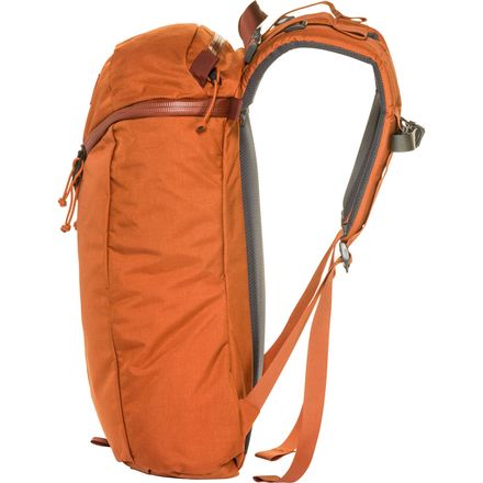 Mystery Ranch - Urban Assault 21L Backpack