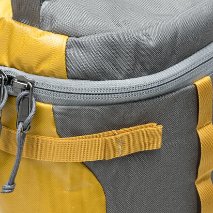 Mystery Ranch - Robo Flip 21L Backpack