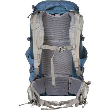 Mystery Ranch - Coulee 25L Backpack - Women's