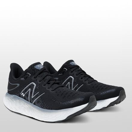 New Balance - 1080v12 Running Shoe - Men's