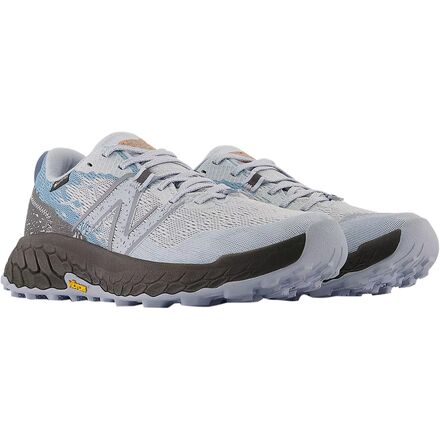 New Balance - Fresh Foam X Hierro v7 GTX Trail Running Shoe - Women's
