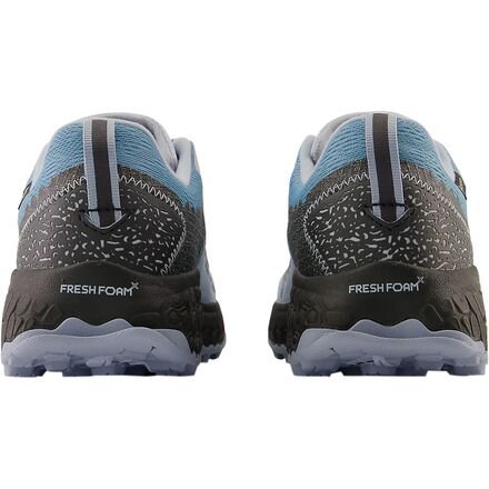 New Balance - Fresh Foam X Hierro v7 GTX Trail Running Shoe - Women's