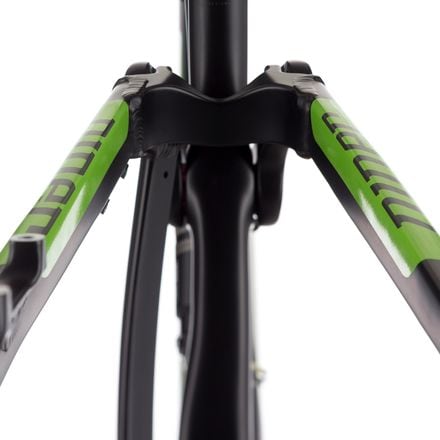 Niner - RIP 9 Carbon Mountain Bike Frame - 2016