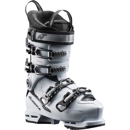 Speedmachine 3 85 Ski Boot - Women's - 2023