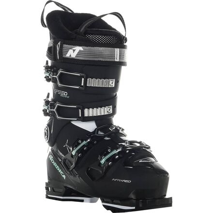 Speedmachine 3 95 X Ski Boots - Women's - 2024
