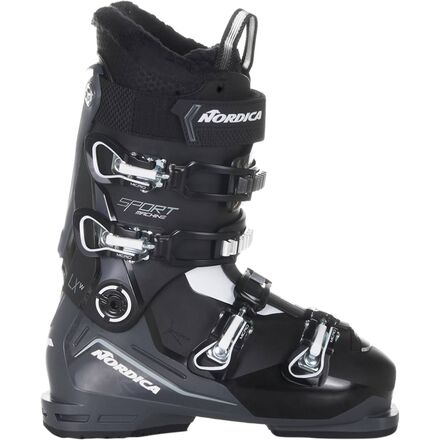 Sportmachine 3 Lx 75 W Ski Boots 2024