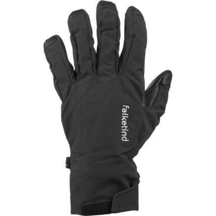 Norrona - Falketind Dri Short Glove - Men's