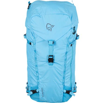 Norrona - Falketind 35L Backpack