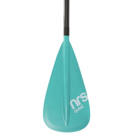 NRS - Quest SUP Paddle
