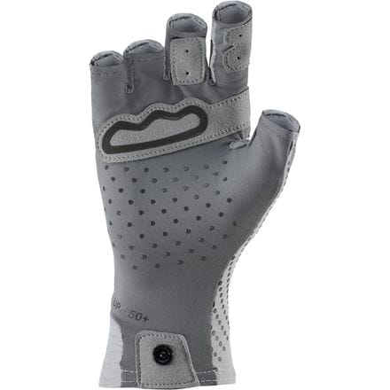 NRS - Skelton Glove