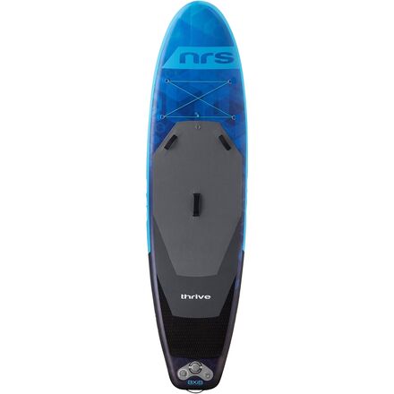 NRS - Thrive Stand-Up Paddleboard
