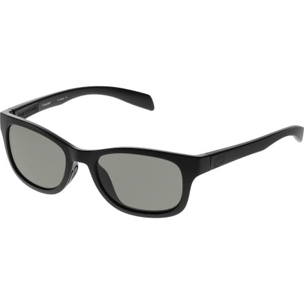 Native Eyewear - Highline Polarized Sunglasses