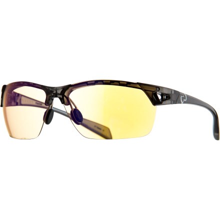 Native Eyewear - Eastrim Polarized Sunglasses