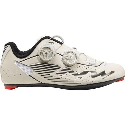 Evolution Plus Road Shoes - Women's