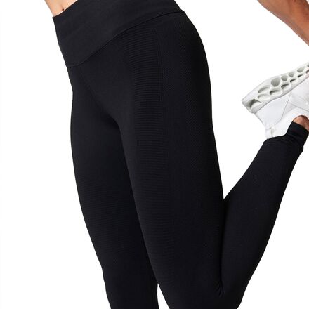 NUX - One By One Legging - Women's