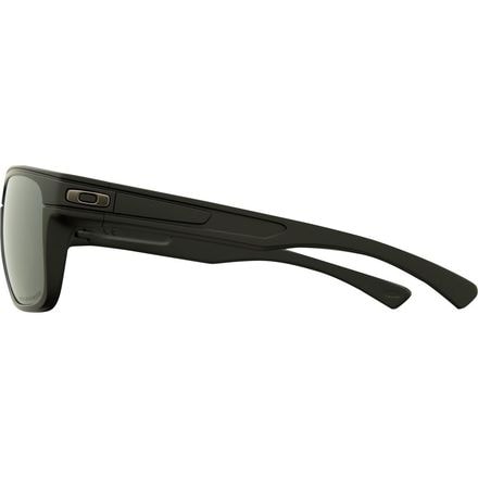 Oakley - Breadbox Sunglasses - Polarized
