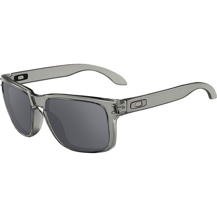 Oakley - Limited Edition Holbrook Ink Sunglasses