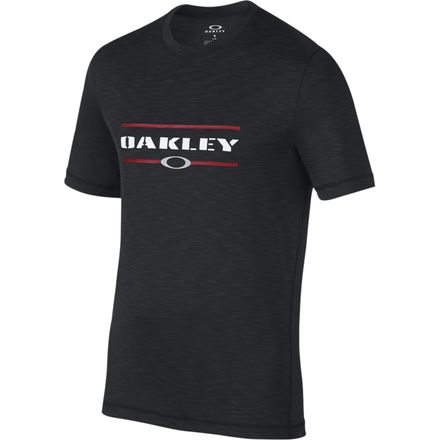 Oakley - Surf T-Shirt - Men's