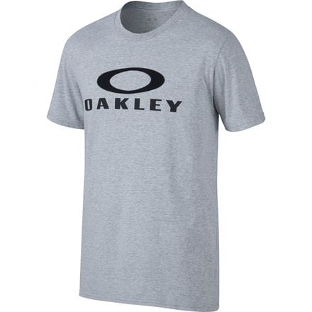Oakley - Pinnacle T-Shirt - Short-Sleeve - Men's