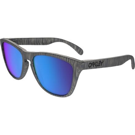 Oakley - Frogskins Urban Jungle Collection Sunglasses