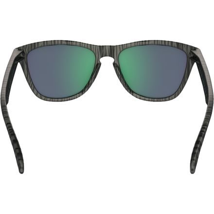 Oakley - Frogskins Urban Jungle Collection Sunglasses