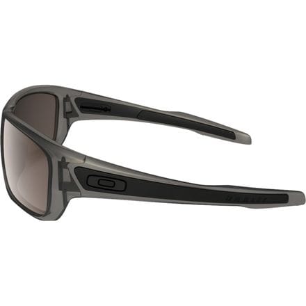 Oakley - Turbine Urban Jungle Collection Sunglasses