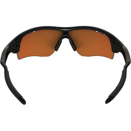 Oakley - Radarlock Path Prizm Sunglasses - Men's