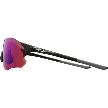 Oakley - EVZERO Path Prizm Sunglasses