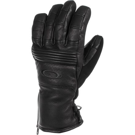 Oakley - Silverado Gore-Tex Glove - Men's