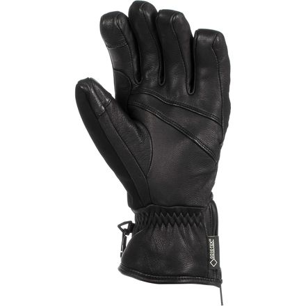 Oakley - Silverado Gore-Tex Glove - Men's