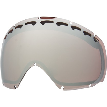 Oakley - Crowbar Goggle Replacement Lens