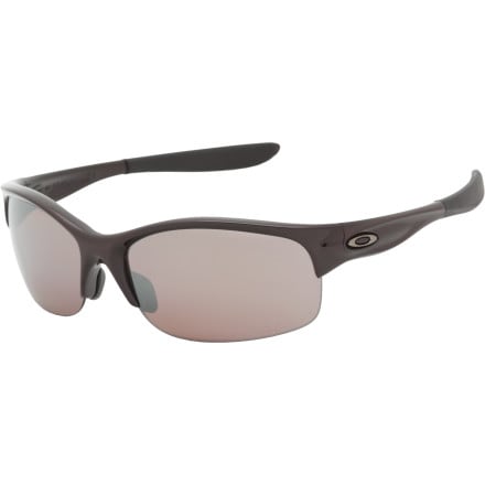 Oakley - Commit SQ Sunglasses - Women's