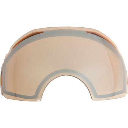Oakley - Airbrake Goggles Replacement Lens