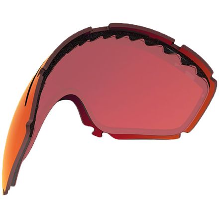 Oakley - Canopy Goggles Replacement Lens