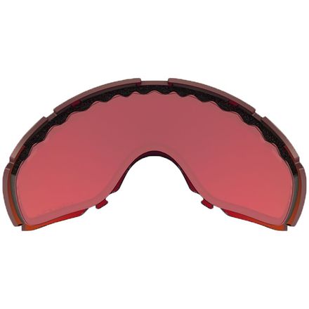 Oakley - Canopy Goggles Replacement Lens