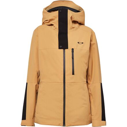 Camellia Core Insulated Jacket - Women's - 2023