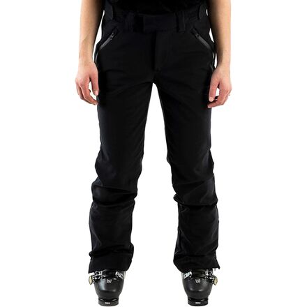 Softshell Pants - Women's - 2023