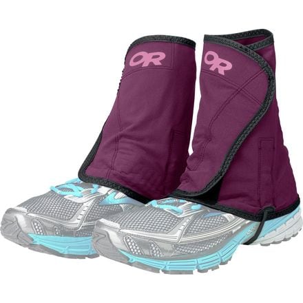 Outdoor Research - Wrapid Gaiters - Women's