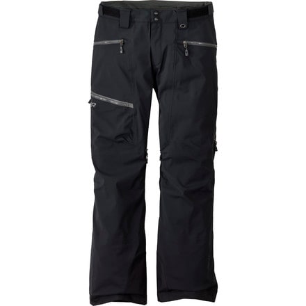 Outdoor Research - White Room Pant - Men's