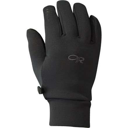 Outdoor Research - PL 400 Sensor Glove - Men's