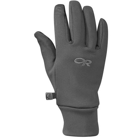 Outdoor Research - PL 400 Sensor Glove - Women's