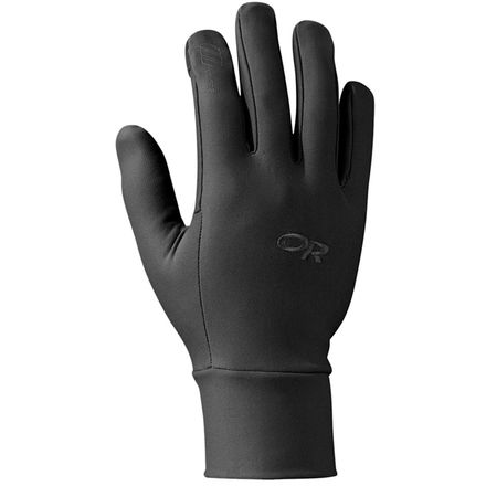 Outdoor Research - PL Base Sensor Glove - Men's