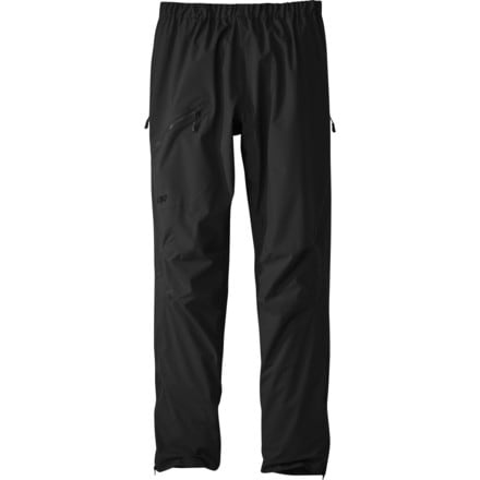 Outdoor Research - Allout Pant - Men's