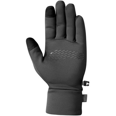 Outdoor Research - PL 100 Sensor Glove - Men's