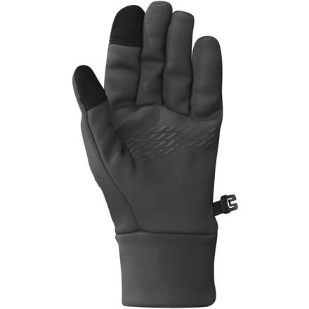 Outdoor Research - PL 100 Sensor Glove - Women's