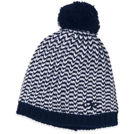 Outdoor Research - Lil' Ripper Beanie - Kids'