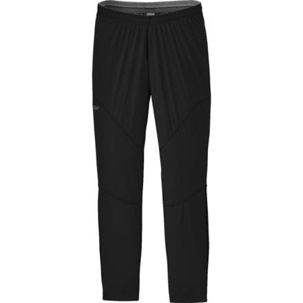 Outdoor Research - Centrifuge Pant - Men's