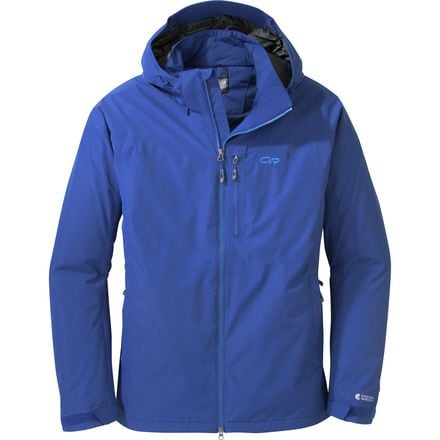 Outdoor Research - Igneo Insulated Jacket - Men's