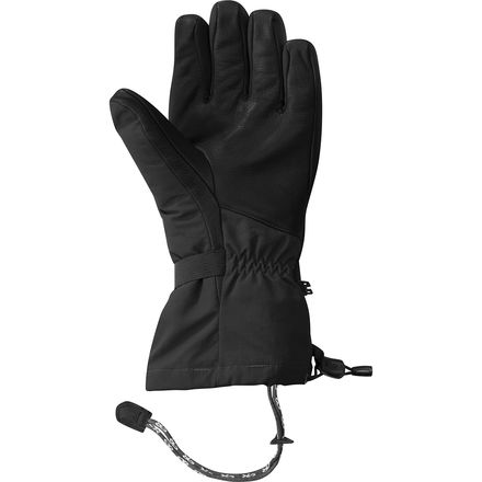 Outdoor Research - HighCamp Glove - Men's